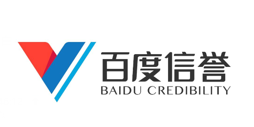 国产农村妇女精品一二区|“职业索赔人”盯上小老板：不私了就曝光？